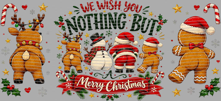 16oz Christmas-J10-3930